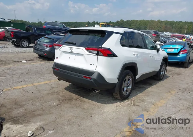 2T3W1RFV1SC340871: 43234653