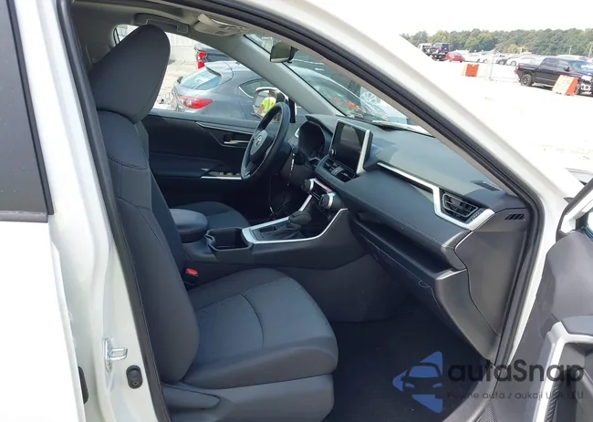 2T3W1RFV1SC340871: 43234653