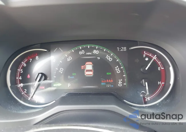 2T3W1RFV1SC340871: 43234653