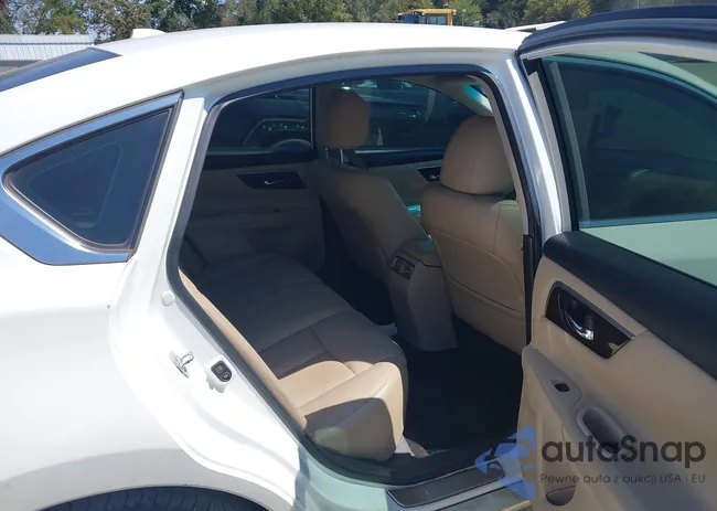 1N4AL3AP4FN877956: 43234656