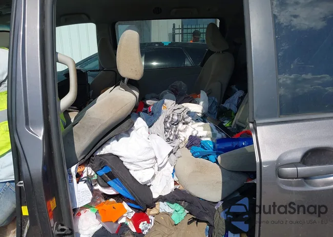 5TDKA3DC0CS013988: 43234665