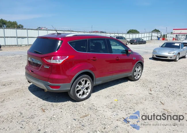 1FMCU0JX3FUA56945: 43234666