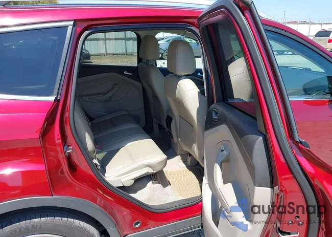 1FMCU0JX3FUA56945: 43234666