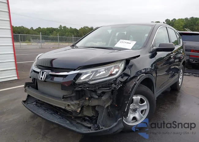 5J6RM4H39GL001314: 43234667