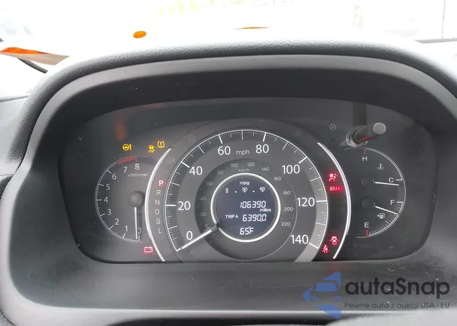 5J6RM4H39GL001314: 43234667