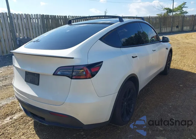 5YJYGDEE1LF010097: 43234672