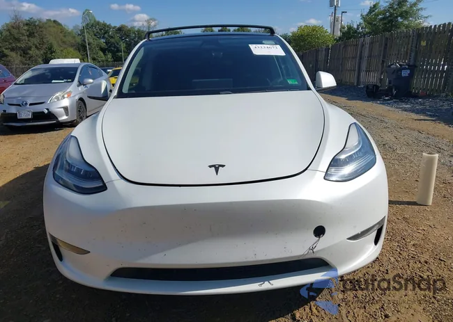 5YJYGDEE1LF010097: 43234672