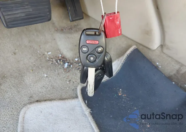 1HGCP3F81CA009698: 43234668