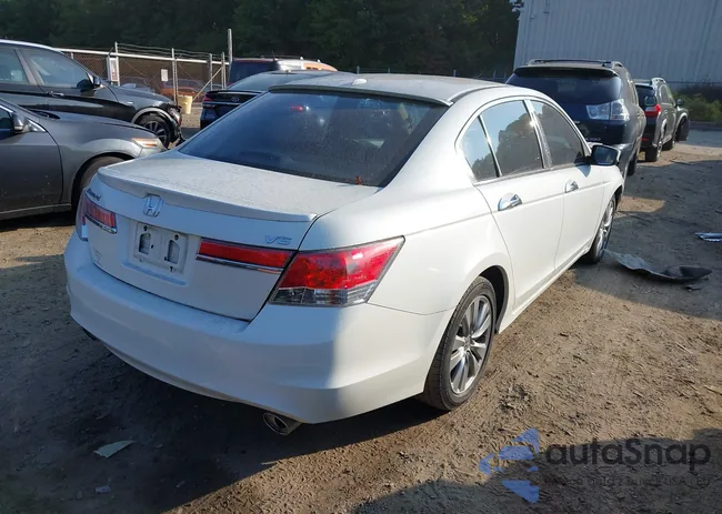 1HGCP3F81CA009698: 43234668