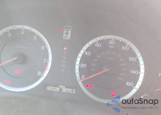 1HGCP3F81CA009698: 43234668