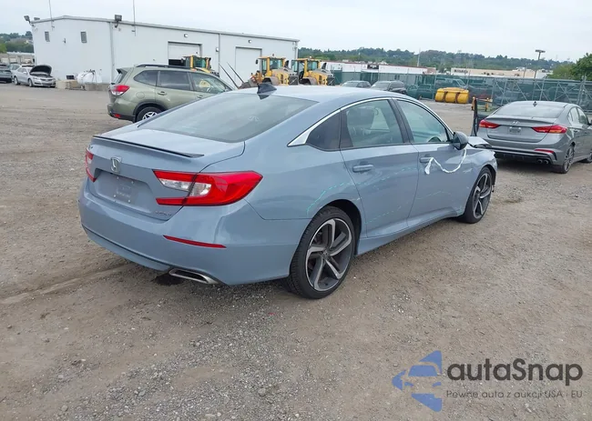 1HGCV1F38NA073643: 43234678