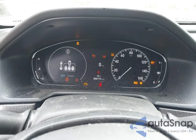 1HGCV1F38NA073643: 43234678