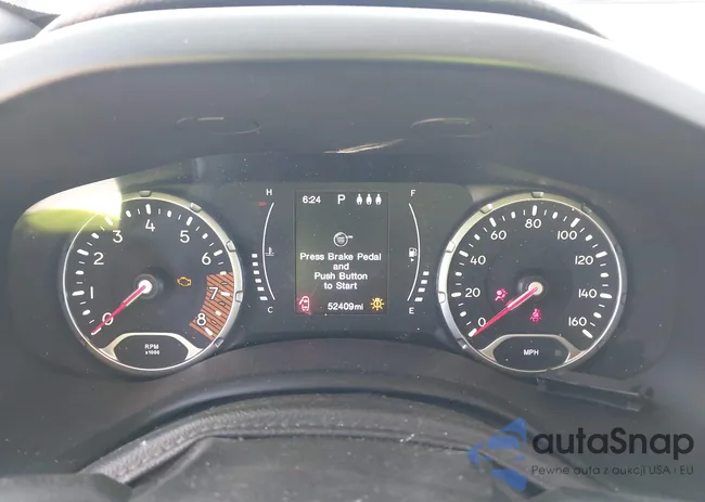 ZACNJBBB3KPK53837: 43234680