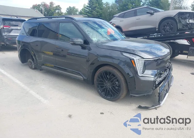 KNDAEFS58R6024686: 43234682