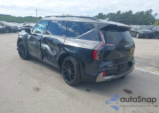 KNDAEFS58R6024686: 43234682