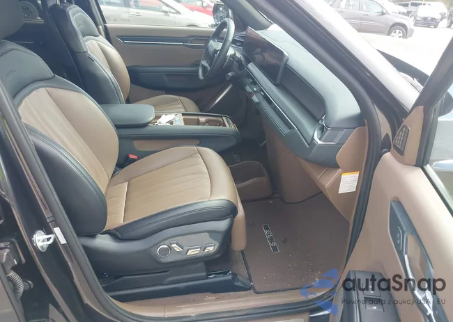 KNDAEFS58R6024686: 43234682