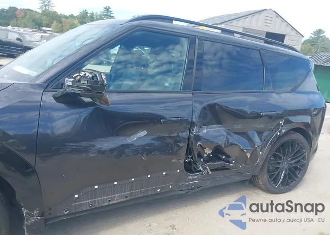 KNDAEFS58R6024686: 43234682