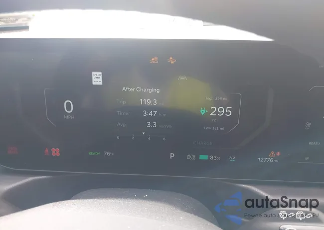 KNDAEFS58R6024686: 43234682