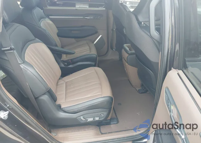 KNDAEFS58R6024686: 43234682