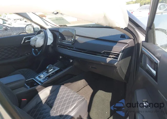 JA4J3VA87NZ008641: 43234681