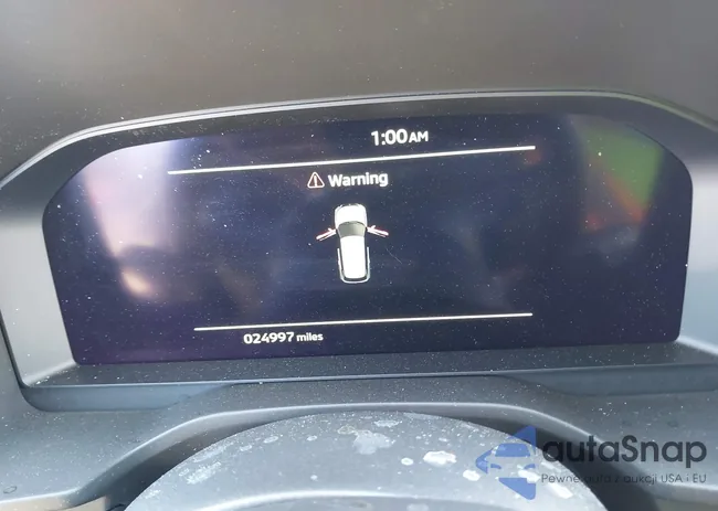 JA4J3VA87NZ008641: 43234681