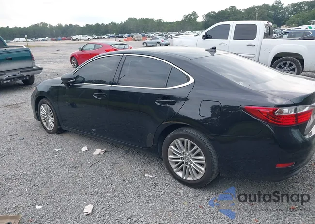 JTHBK1GG4E2150831: 43234684