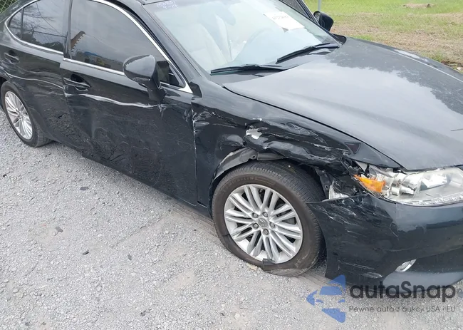 JTHBK1GG4E2150831: 43234684