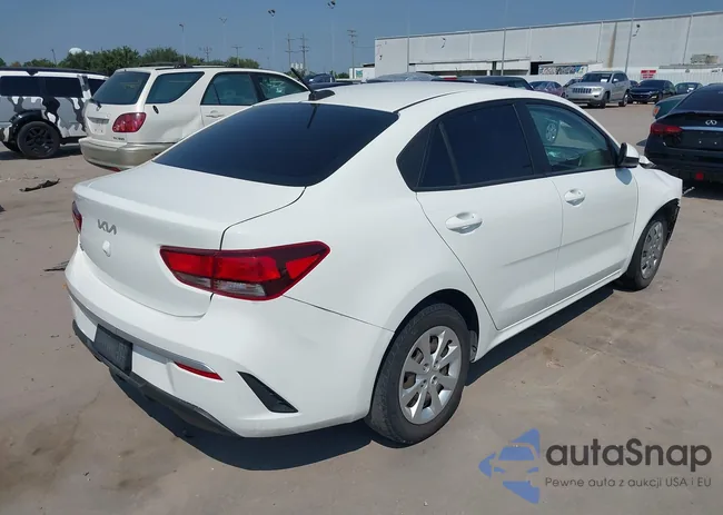 3KPA24AD3NE493632: 43234689