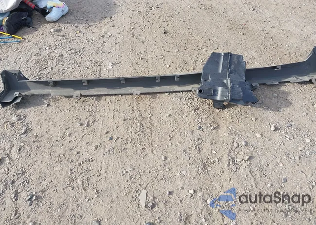 1N4AL3AP6DN417128: 43234697