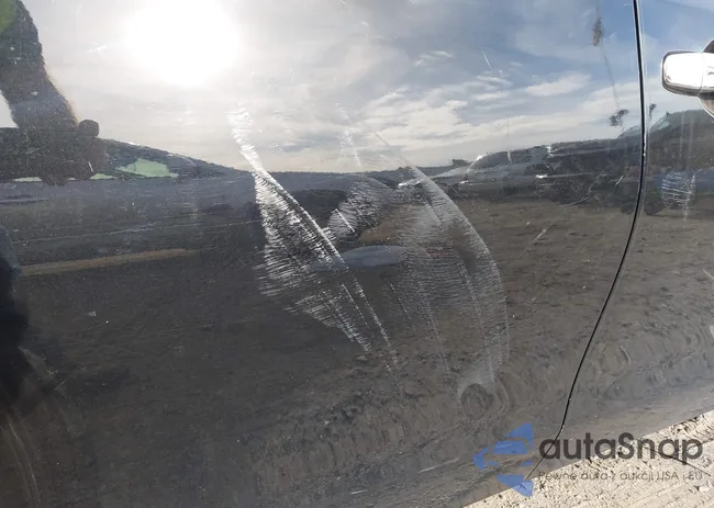 1N4AL3AP6DN417128: 43234697