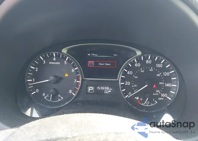 1N4AL3AP6DN417128: 43234697