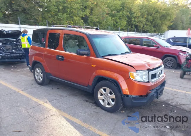 5J6YH2H72AL007079: 43234695