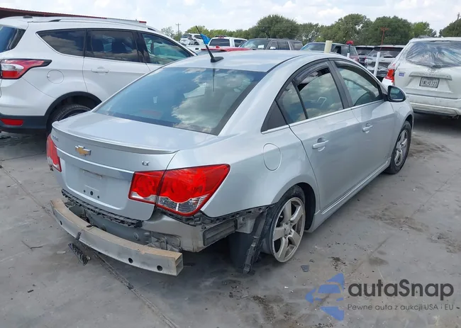 1G1PF5SC4C7315518: 43234698