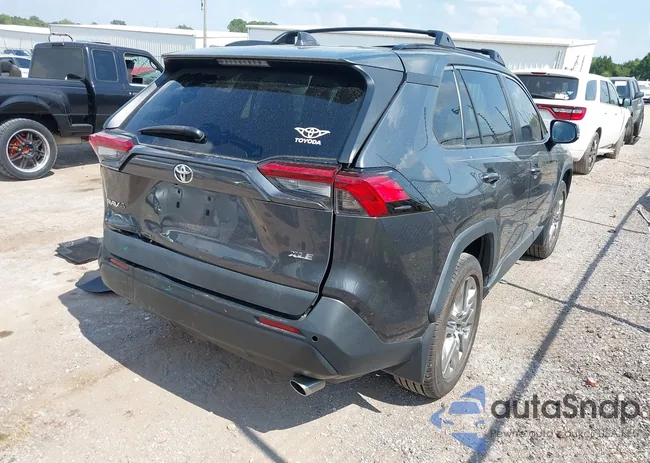 2T3C1RFV2KC007954: 43234700