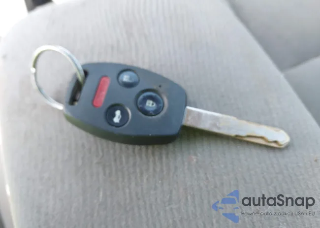 1HGFA15867L140995: 43234703