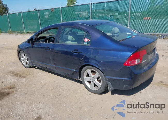 1HGFA15867L140995: 43234703