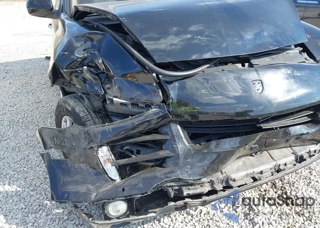 WP1AA2AP0ALA07327: 43234709