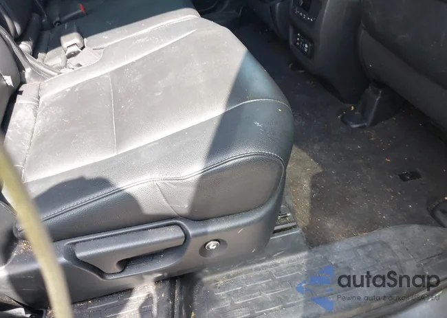 5FNYF6H93HB095058: 43234712