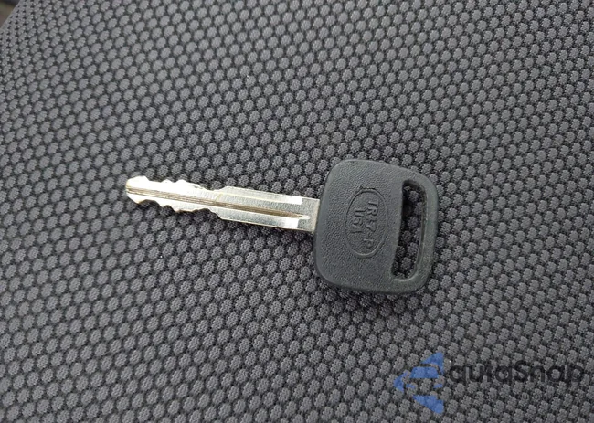 5Y2SL64804Z433869: 43234715