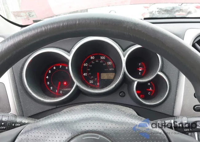 5Y2SL64804Z433869: 43234715