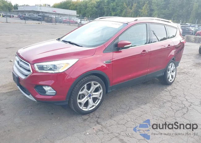 1FMCU9J93KUB66748: 43234716