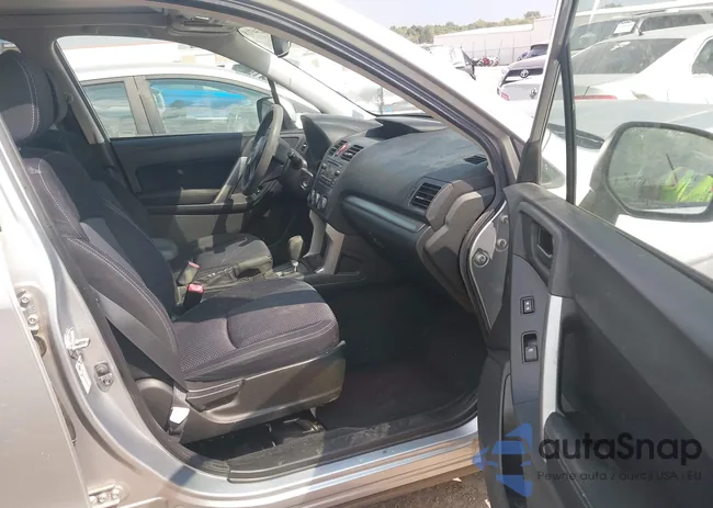 JF2SJAEC3EH535316: 43234718