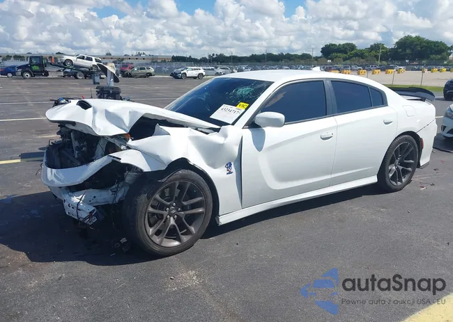 2C3CDXGJ8LH127205: 43234717