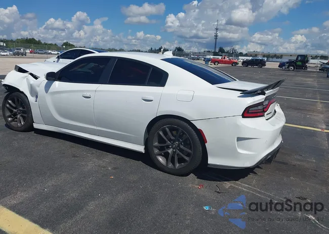 2C3CDXGJ8LH127205: 43234717