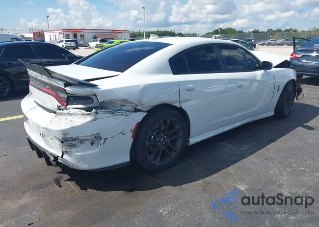 2C3CDXGJ8LH127205: 43234717