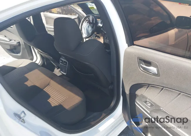 2C3CDXGJ8LH127205: 43234717