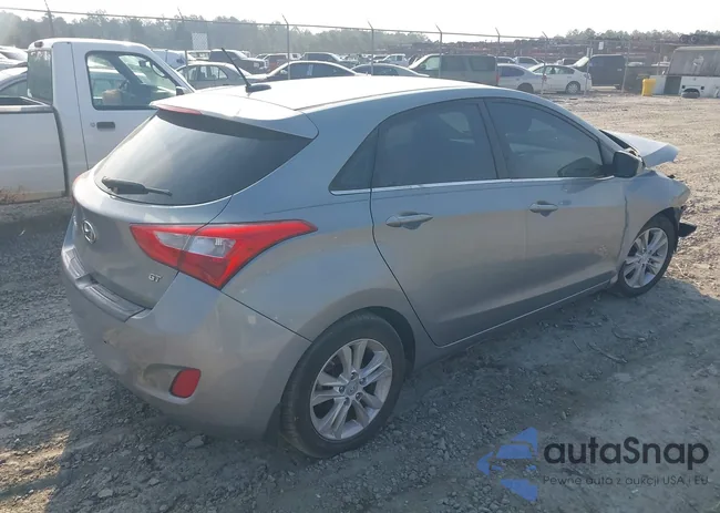 KMHD35LH9EU204489: 43234720