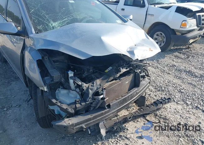 KMHD35LH9EU204489: 43234720