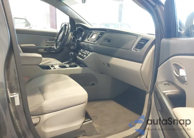 KNDMB5C18G6178971: 43234725