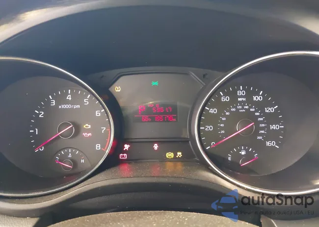 KNDMB5C18G6178971: 43234725